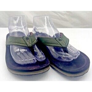 Teva Sandals Slip On Outdoor Sandals Women's Size 9
